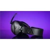 Turtle Beach Recon 70 (juodos) laidinės ausinės | 3.5mm |PC,PS5,PS4