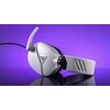 Turtle Beach Recon 70 (baltos) laidinės ausinės | 3.5mm |PS5,PS4