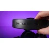 Turtle Beach Recon 70 (juodos) laidinės ausinės | 3.5mm |PS5,PS4
