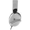 Turtle Beach ausinės Recon 70 XBOX, balta