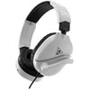 Turtle Beach Recon 70 (baltos) laidinės ausinės | 3.5mm |Xbox