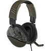 Turtle Beach ausinės Recon 70 PC, žalias camo