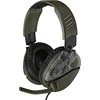 Turtle Beach ausinės Recon 70 PC, žalias camo