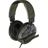 Turtle Beach ausinės Recon 70 PC, žalias camo