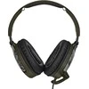 „Turtle Beach“ ausinės „Recon 70 PC“, žalios, maskuojančios