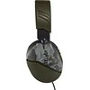 „Turtle Beach“ ausinės „Recon 70 PC“, žalios, maskuojančios