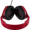„Turtle Beach“ ausinės „Recon 70“, raudonos