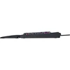 Pelė Turtle Beach klaviatūra Command KB5 Nordic juodas TBK-1005-02-NO ()