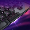 Pelė Turtle Beach klaviatūra Command KB5 US juodas TBK-1005-01-US ()