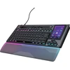 Pelė Turtle Beach klaviatūra Command KB7 TKL Nordic juodas TBK-2004-02-NO ()