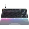 Pelė Turtle Beach klaviatūra Command KB7 TKL US juodas TBK-2004-01-US ()