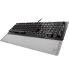Klaviatūra „Turtle Beach Vulcan II Max“, Juodas, Linear, JAV