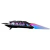 Klaviatūra „Turtle Beach Vulcan II Max“, Juodas, Linear, JAV