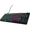 Pelė Turtle Beach klaviatūra Vulcan II TKL US
