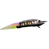 Klaviatūra „Turtle Beach Vulcan II Max“, Juodas, Linear, JAV