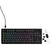 Pelė Turtle Beach klaviatūra Vulcan II TKL NO