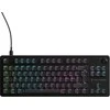 Pelė Turtle Beach klaviatūra Vulcan II TKL NO