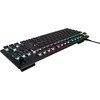 Pelė Turtle Beach klaviatūra Vulcan II TKL NO