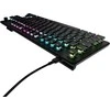 Pelė Turtle Beach klaviatūra Vulcan II TKL NO