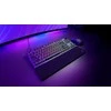 Turtle Beach Vulcan II TKL PRO RGB 75% juoda laidinė mechaninė klaviatūra (Magnetic switch, US)