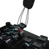 Turtle Beach Vulcan II TKL JAV klaviatūra