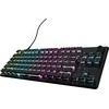 Turtle Beach Vulcan II TKL JAV klaviatūra