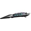 Klaviatūra Turtle Beach Vulcan II, Juodas, Linear, JAV