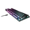 Pelė Turtle Beach klaviatūra Vulcan TKL Aimo US
