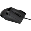 Turtle Beach pelė Command MC3, juodas