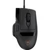 Turtle Beach pelė Command MC3, juodas