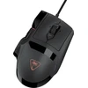 Turtle Beach pelė Command MC3, juodas