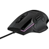 Turtle Beach pelė Command MC3, juodas