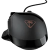 Turtle Beach pelė Command MC3, juoda