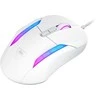 Turtle Beach pelė Kone II, baltas