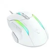 Turtle Beach pelė Kone II, baltas