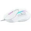 Turtle Beach pelė Kone II, baltas