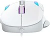 Turtle Beach pelė Kone II, balta