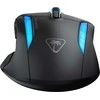 Turtle Beach pelė Kone II, juodas