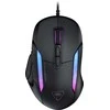 Turtle Beach pelė Kone II, juodas