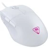 Turtle Beach pelė Pure SEL, balta