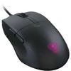 Turtle Beach pelė Pure SEL, juodas