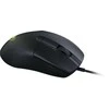Turtle Beach pelė Pure SEL, juodas