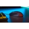 Turtle Beach Pure SEL RGB juoda pelė su laidu | 8000 DPI