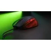 Turtle Beach Pure SEL RGB juoda pelė su laidu | 8000 DPI