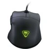 Turtle Beach pelė Pure SEL, juodas