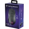 Turtle Beach pelė Pure SEL, juodas