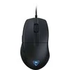 Turtle Beach Pure SEL RGB juoda pelė su laidu | 8000 DPI
