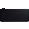 Turtle Beach Sense AIMO XXL pelės kilimėlis | 900x400x3.5mm