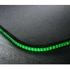 Turtle Beach Sense AIMO XXL pelės kilimėlis | 900x400x3.5mm