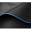 Turtle Beach Sense AIMO XXL pelės kilimėlis | 900x400x3.5mm